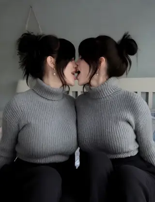 billie_eilish leaked video, frame 1