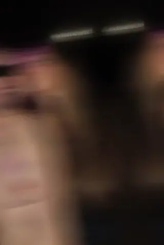 billie_eilish leaked video, frame 3