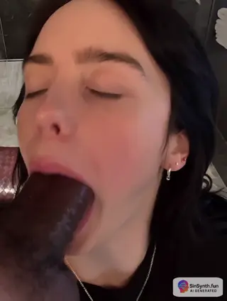 billie_eilish leaked video preview