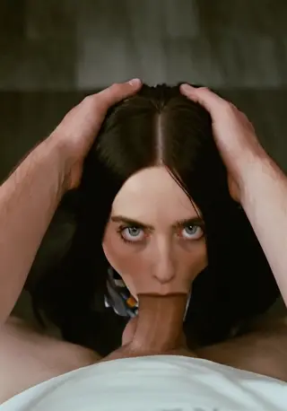billie_eilish leaked video, frame 2