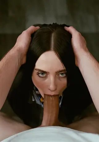 billie_eilish leaked video, frame 6