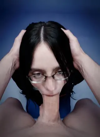 billie_eilish leaked video, frame 4