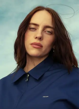 billie_eilish leaked video, frame 1