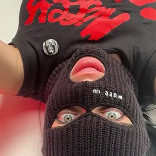 billie_eilish leaked video, frame 1