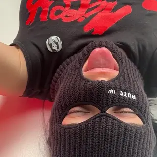 billie_eilish leaked video, frame 2