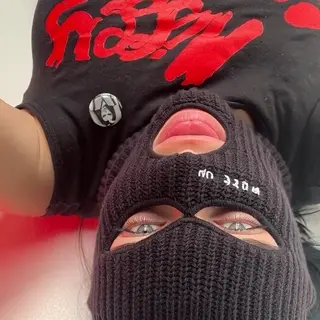 billie_eilish leaked video, frame 3