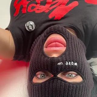 billie_eilish leaked video, frame 4