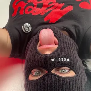 billie_eilish leaked video, frame 5