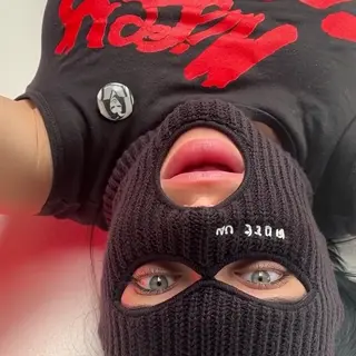 billie_eilish leaked video, frame 6
