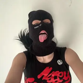 billie_eilish leaked video, frame 5