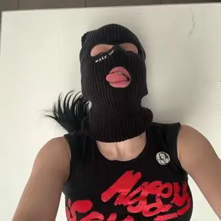 billie_eilish leaked video, frame 6