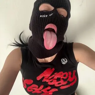 billie_eilish leaked video, frame 2