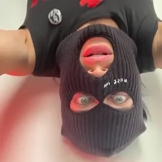 billie_eilish leaked video, frame 1
