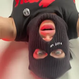 billie_eilish leaked video, frame 2