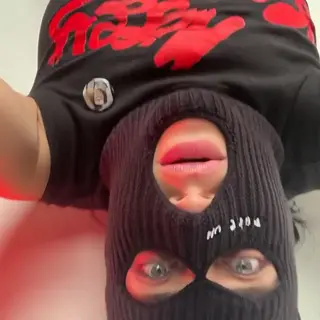 billie_eilish leaked video, frame 3