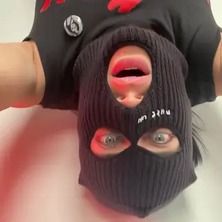 billie_eilish leaked video, frame 4