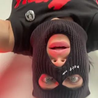 billie_eilish leaked video, frame 5