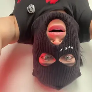 billie_eilish leaked video, frame 6