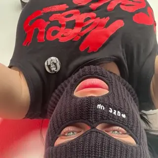 billie_eilish leaked video, frame 3