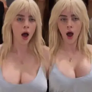 billie_eilish leaked video, frame 6