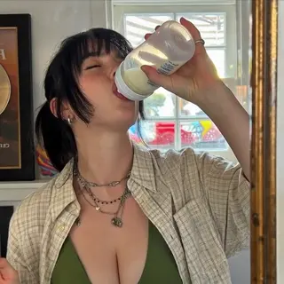 billie_eilish leaked video, frame 6