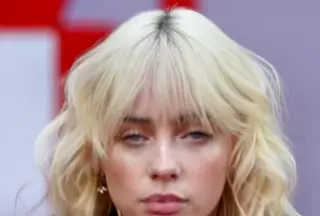 billie_eilish leaked video, frame 1