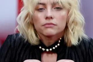 billie_eilish leaked video, frame 2