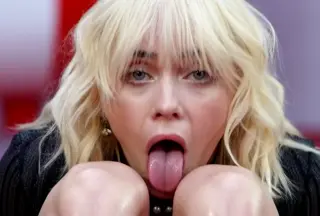 billie_eilish leaked video, frame 6