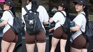 billie_eilish leaked video, frame 1