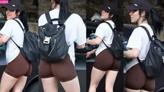 billie_eilish leaked video, frame 2