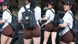 billie_eilish leaked video, frame 3