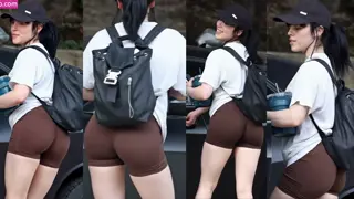 billie_eilish leaked video, frame 4