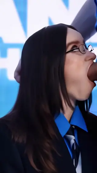 billie_eilish leaked video, frame 5