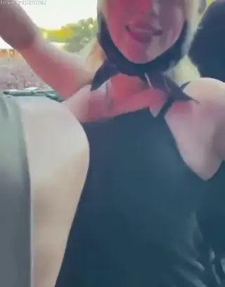 billie_eilish leaked video preview