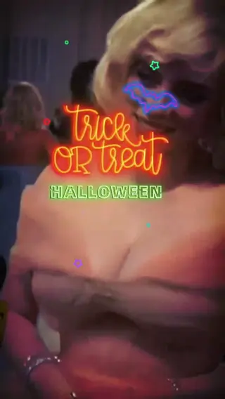 billie_eilish leaked video preview