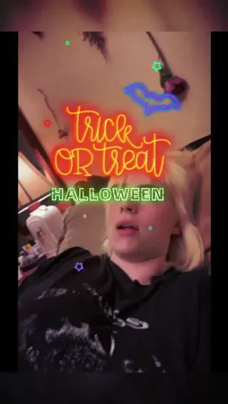 billie_eilish leaked video preview