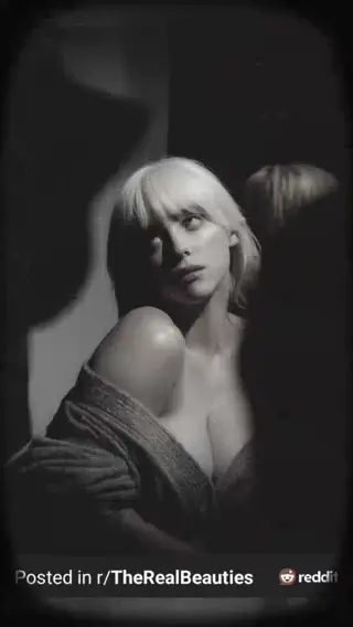 billie_eilish leaked video preview
