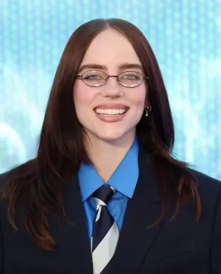 billie_eilish leaked video preview