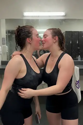 billie_eilish leaked video preview