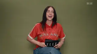 billie_eilish leaked video, frame 3