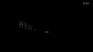 billie_eilish leaked video, frame 4