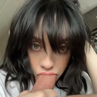 billie_eilish leaked video, frame 3