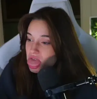 billybella_ leaked video preview