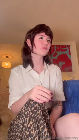 bimbobabey leaked video preview