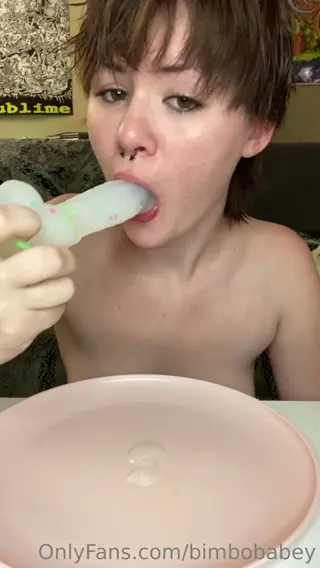bimbobabey leaked video preview