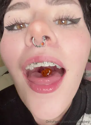 bimbobabey leaked video preview