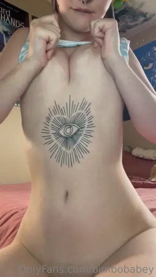 bimbobabey leaked video, frame 4