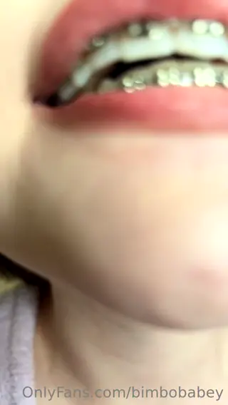 bimbobabey leaked video preview