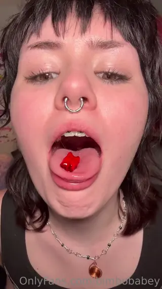 bimbobabey leaked video preview