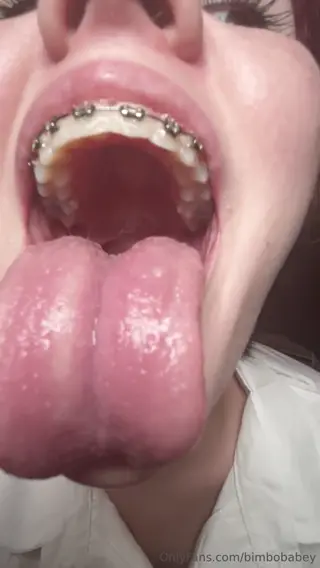 bimbobabey leaked video preview